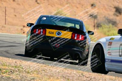 media/May-10-2025-Cobra Club (Sat) [[7b9c5022b1]]/White Group/Session 1 (Turn 4)/